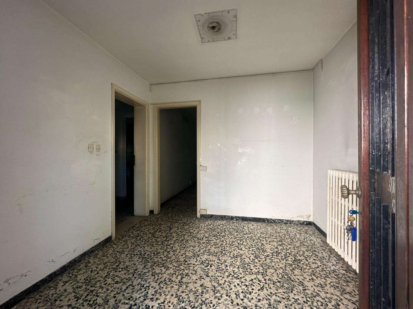  - foto 16