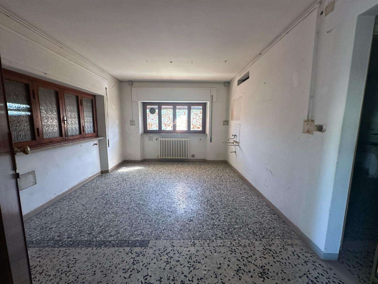  - foto 18