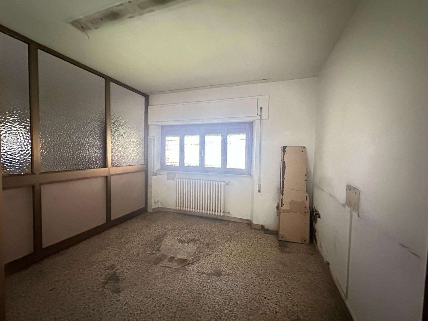  - foto 19