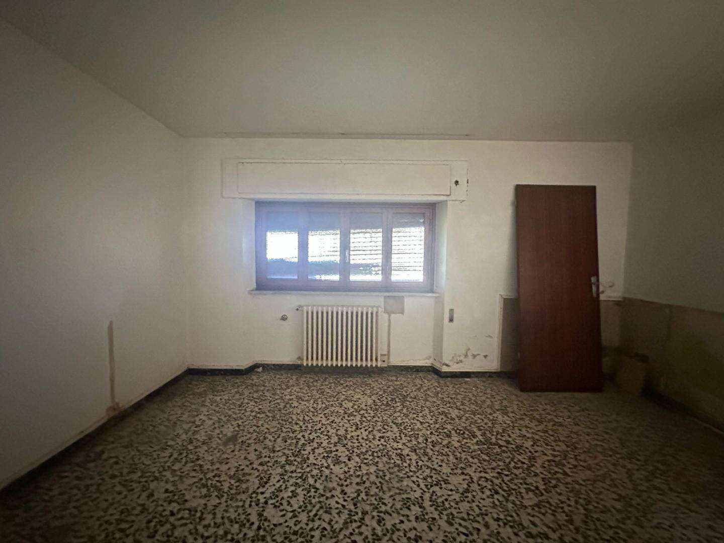  - foto 20