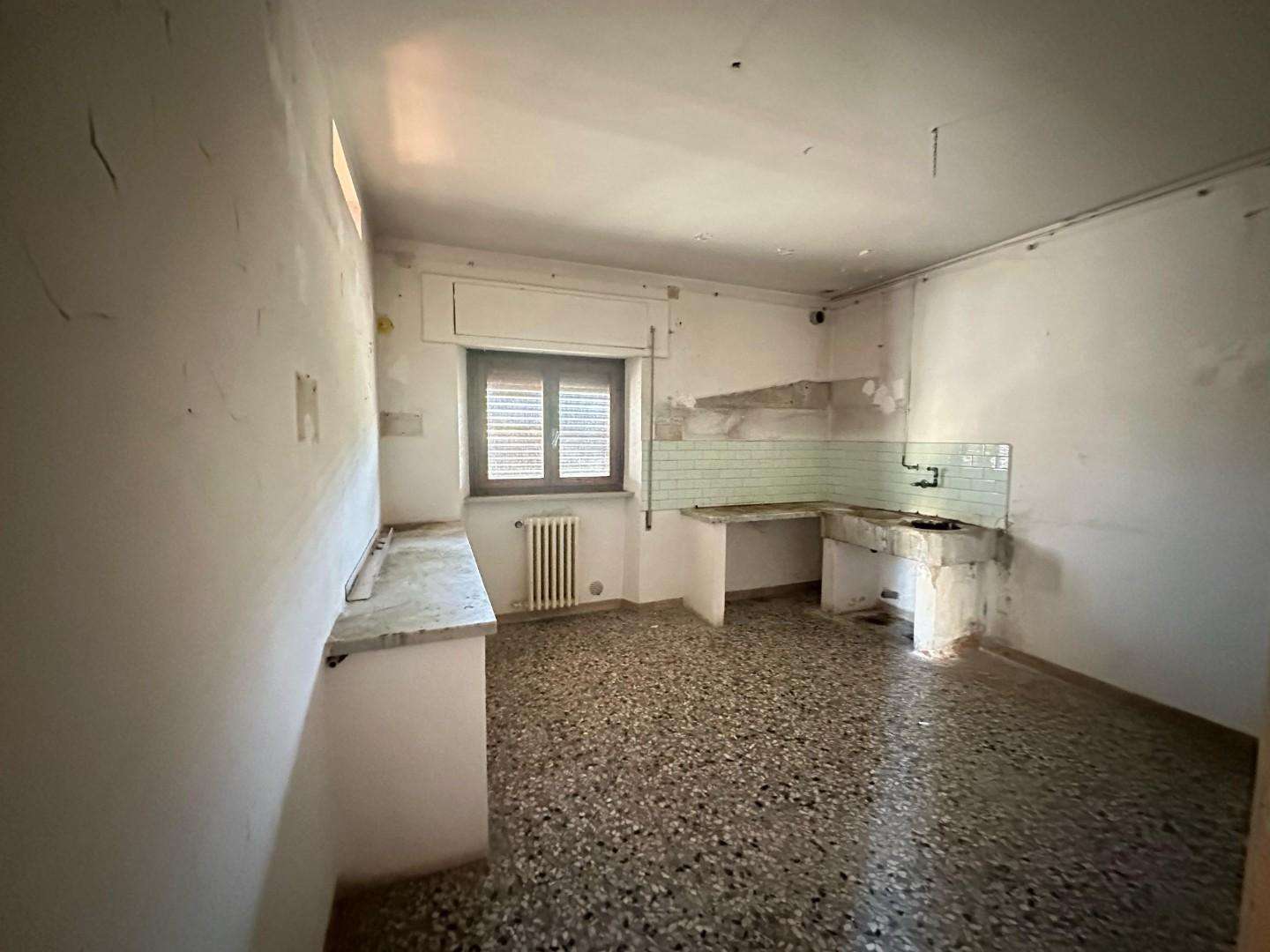  - foto 21