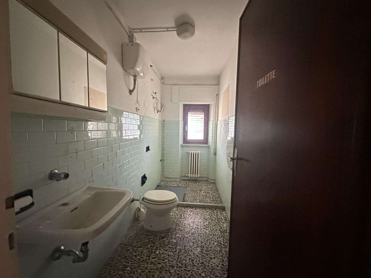 - foto 23
