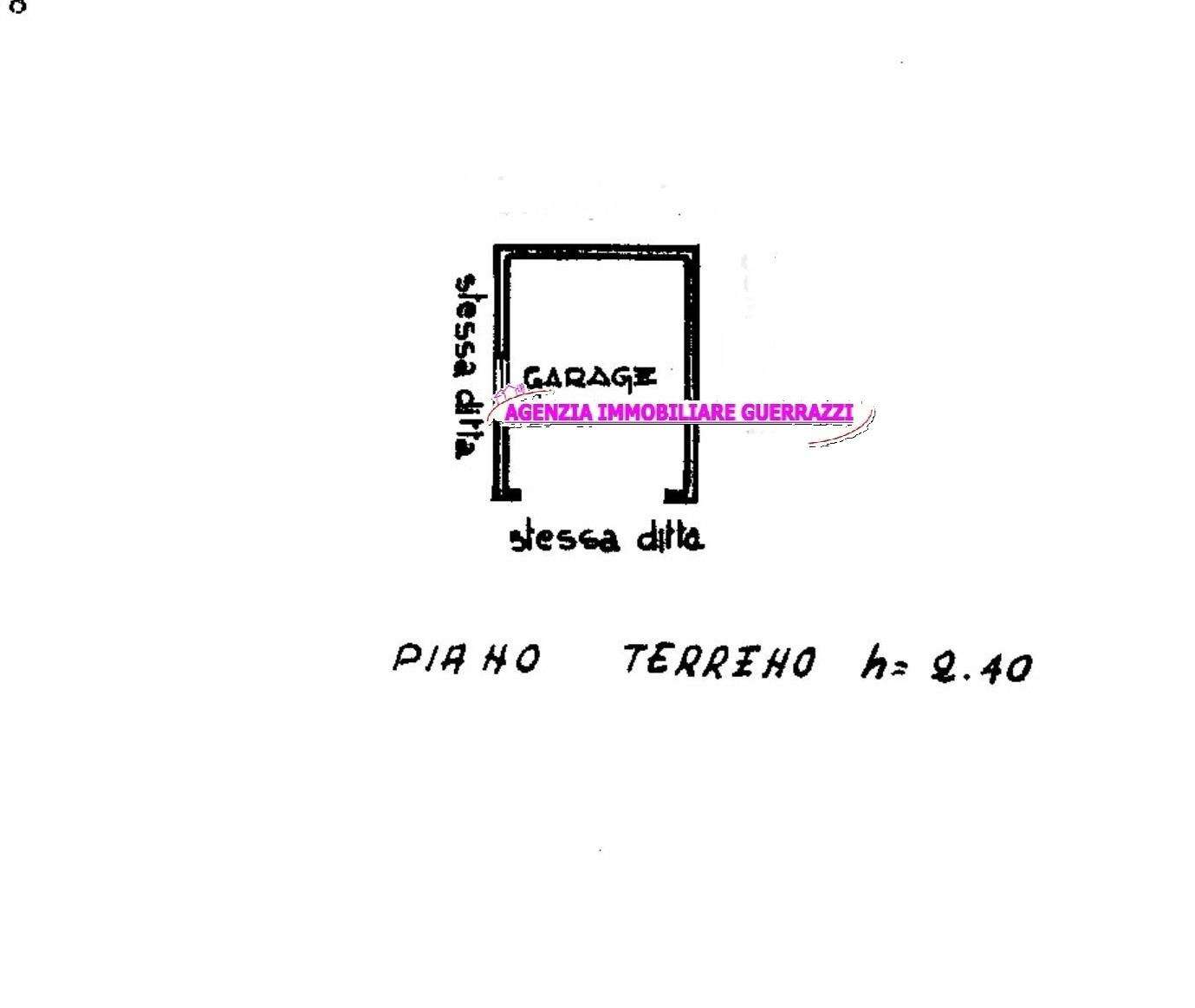  - foto 24