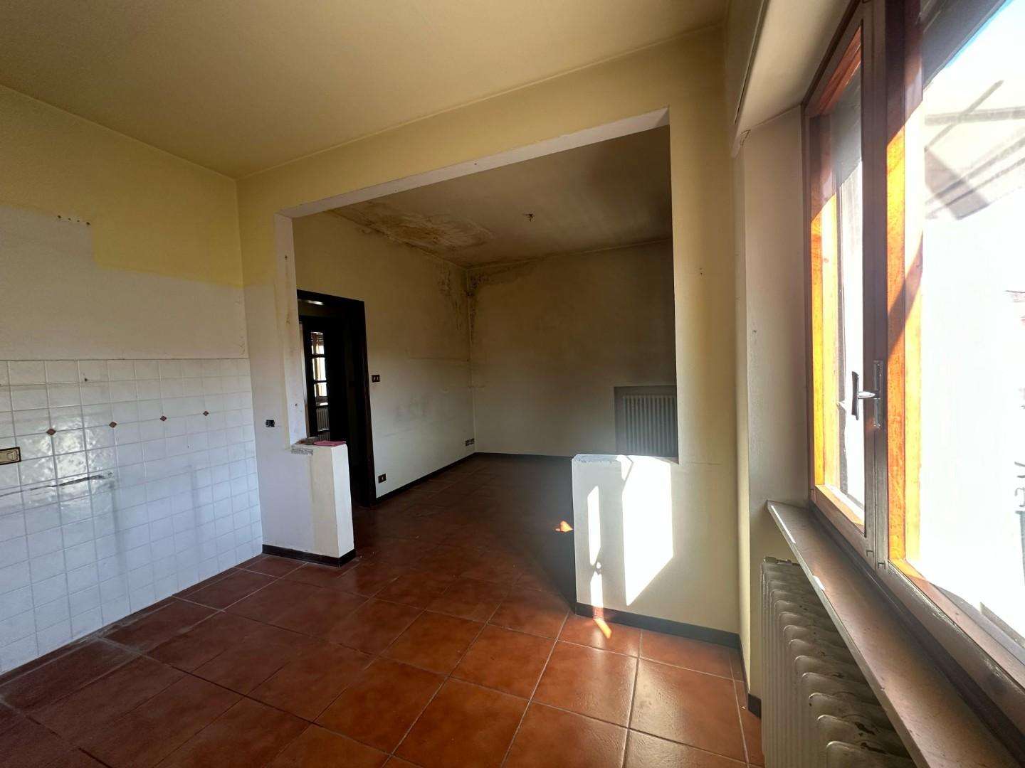  - foto 7