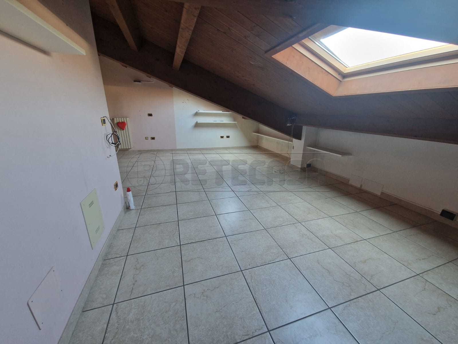  - foto 12