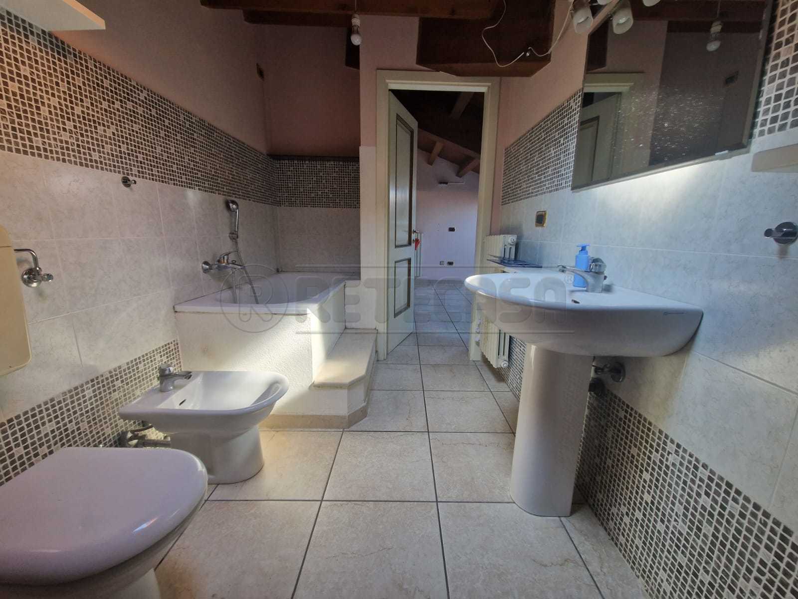  - foto 13