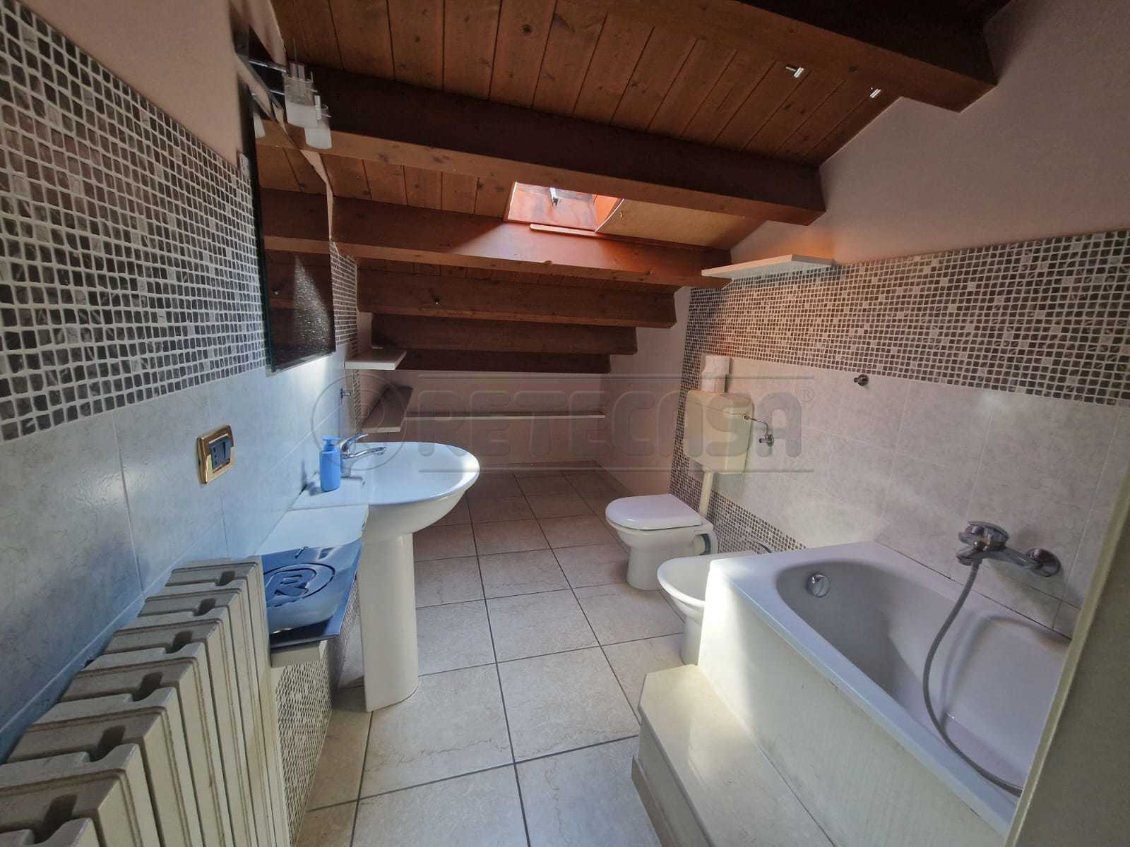  - foto 14