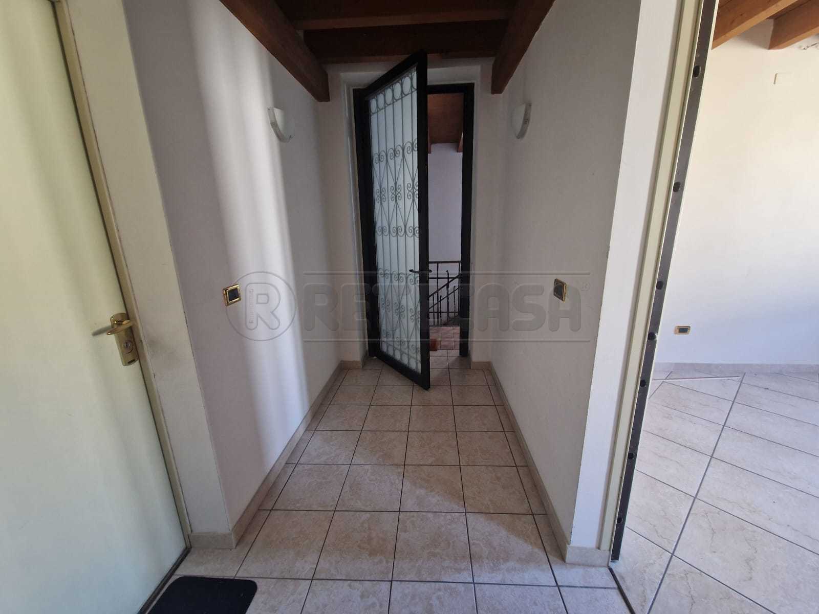  - foto 15