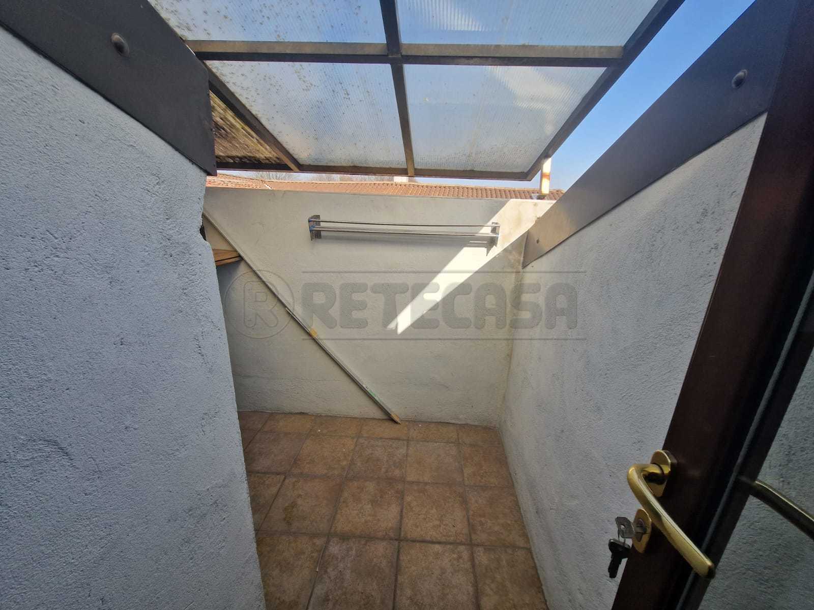  - foto 17