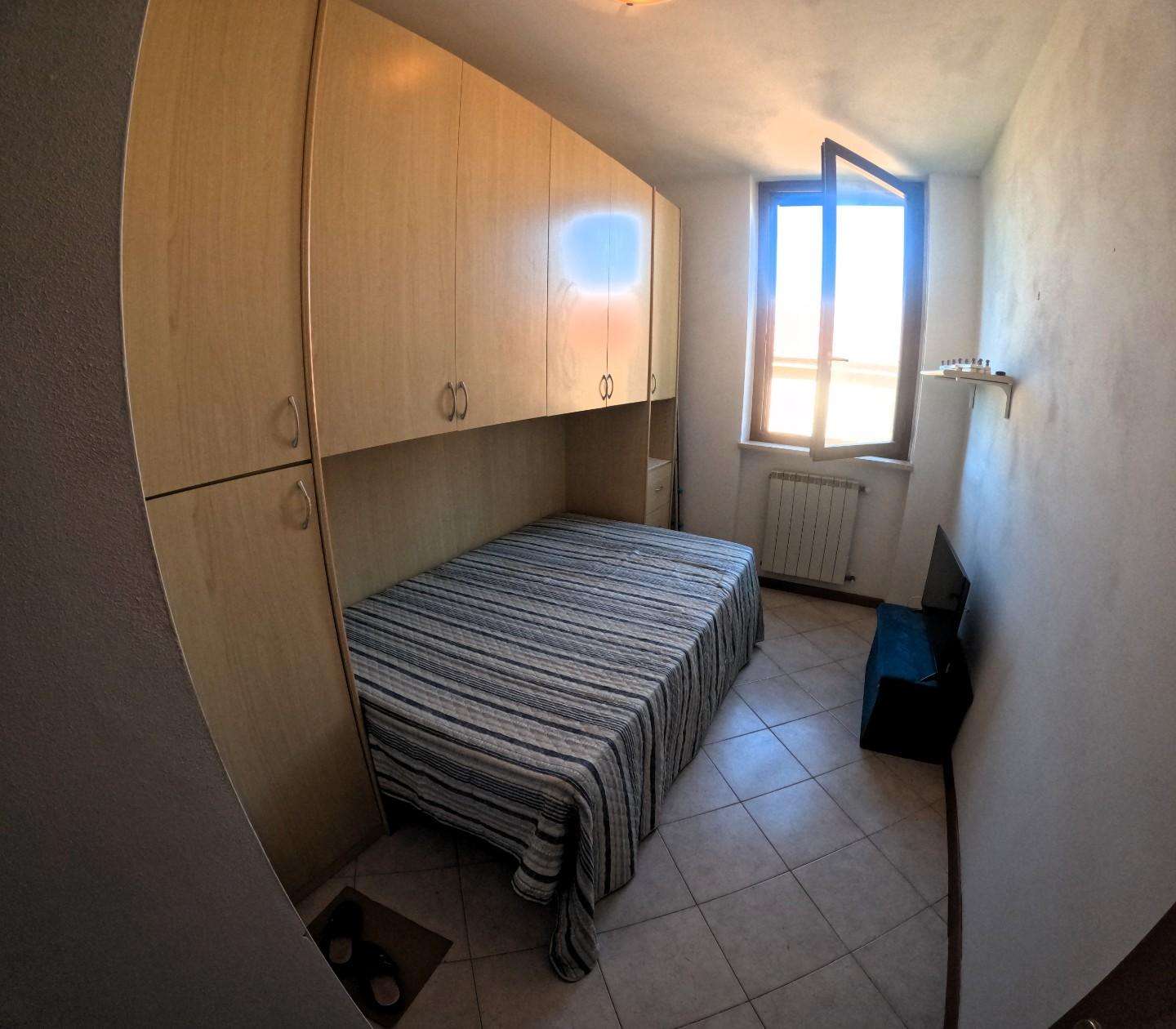  - foto 11