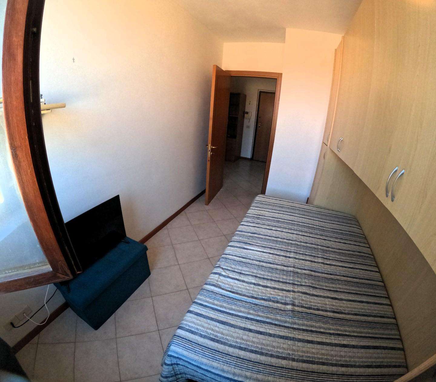  - foto 12