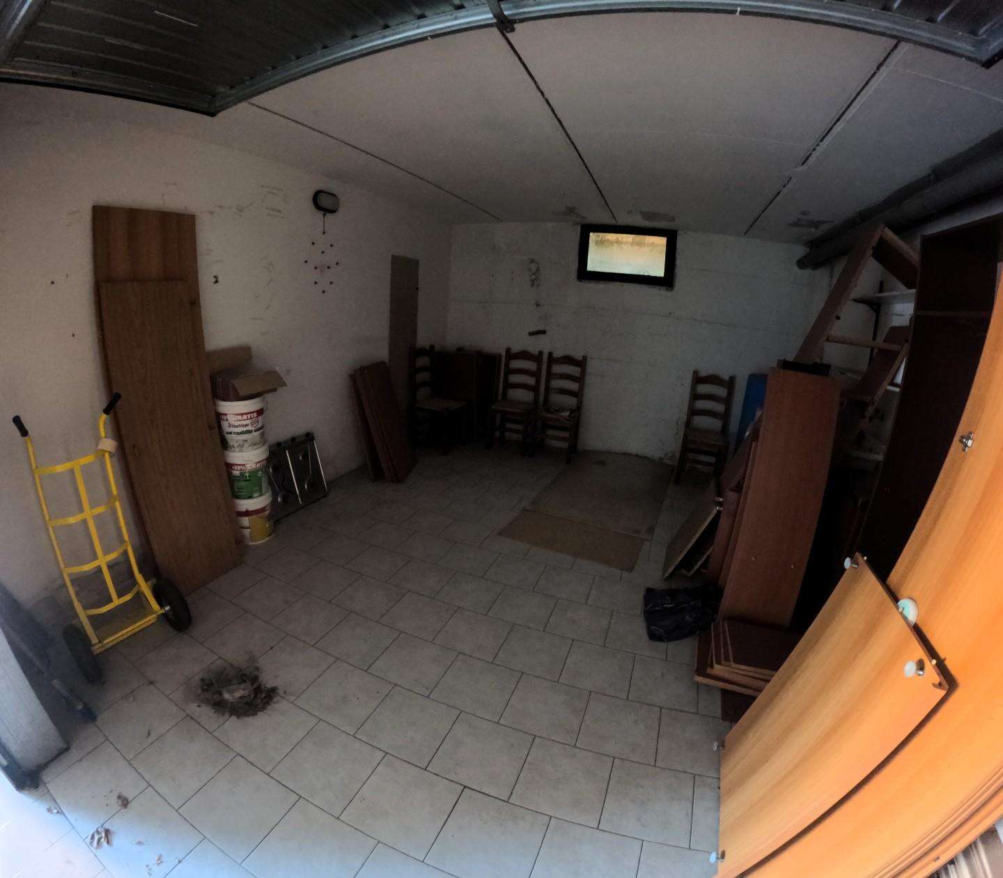  - foto 13