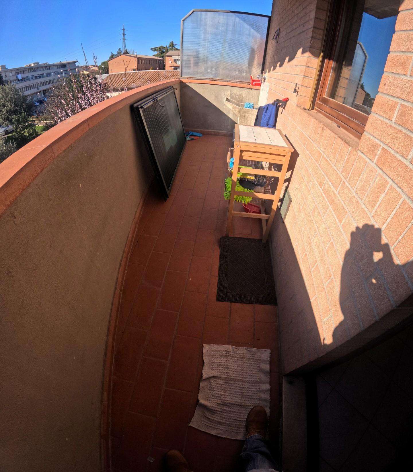  - foto 5