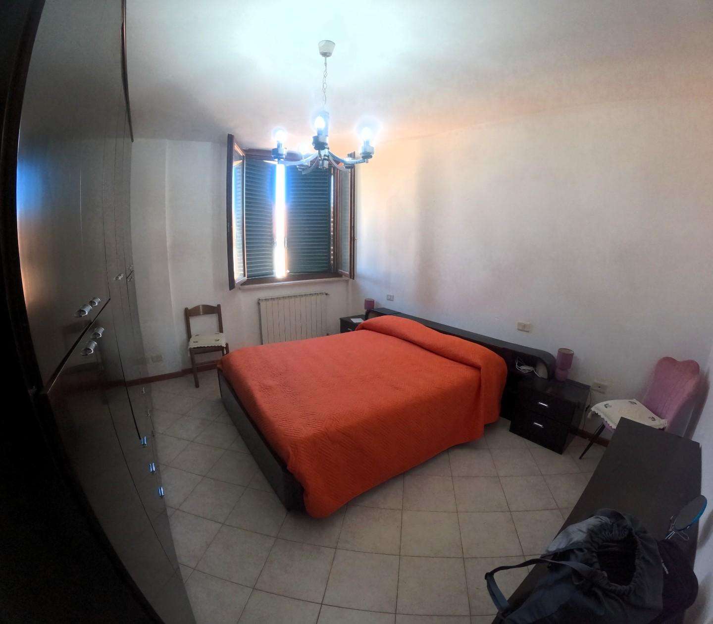  - foto 7