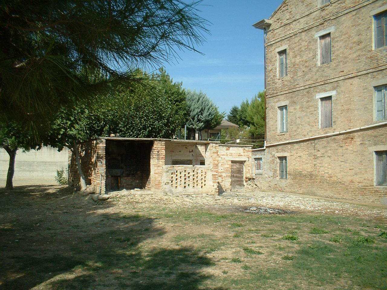  - foto 10