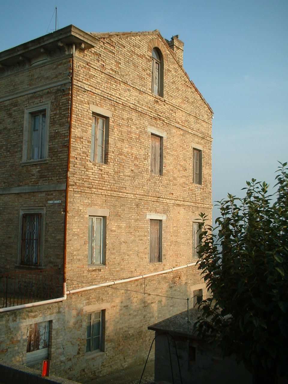  - foto 11