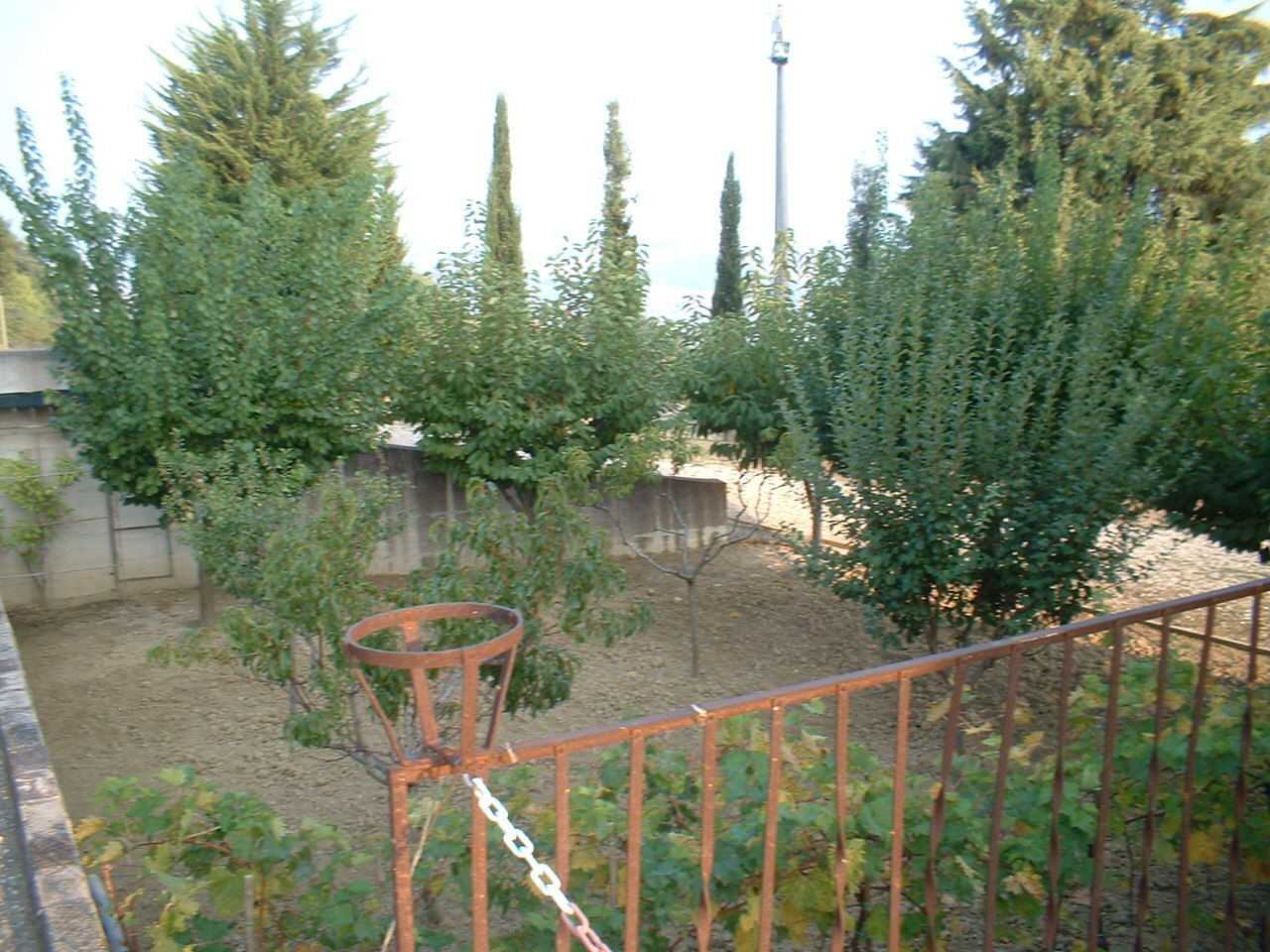  - foto 15