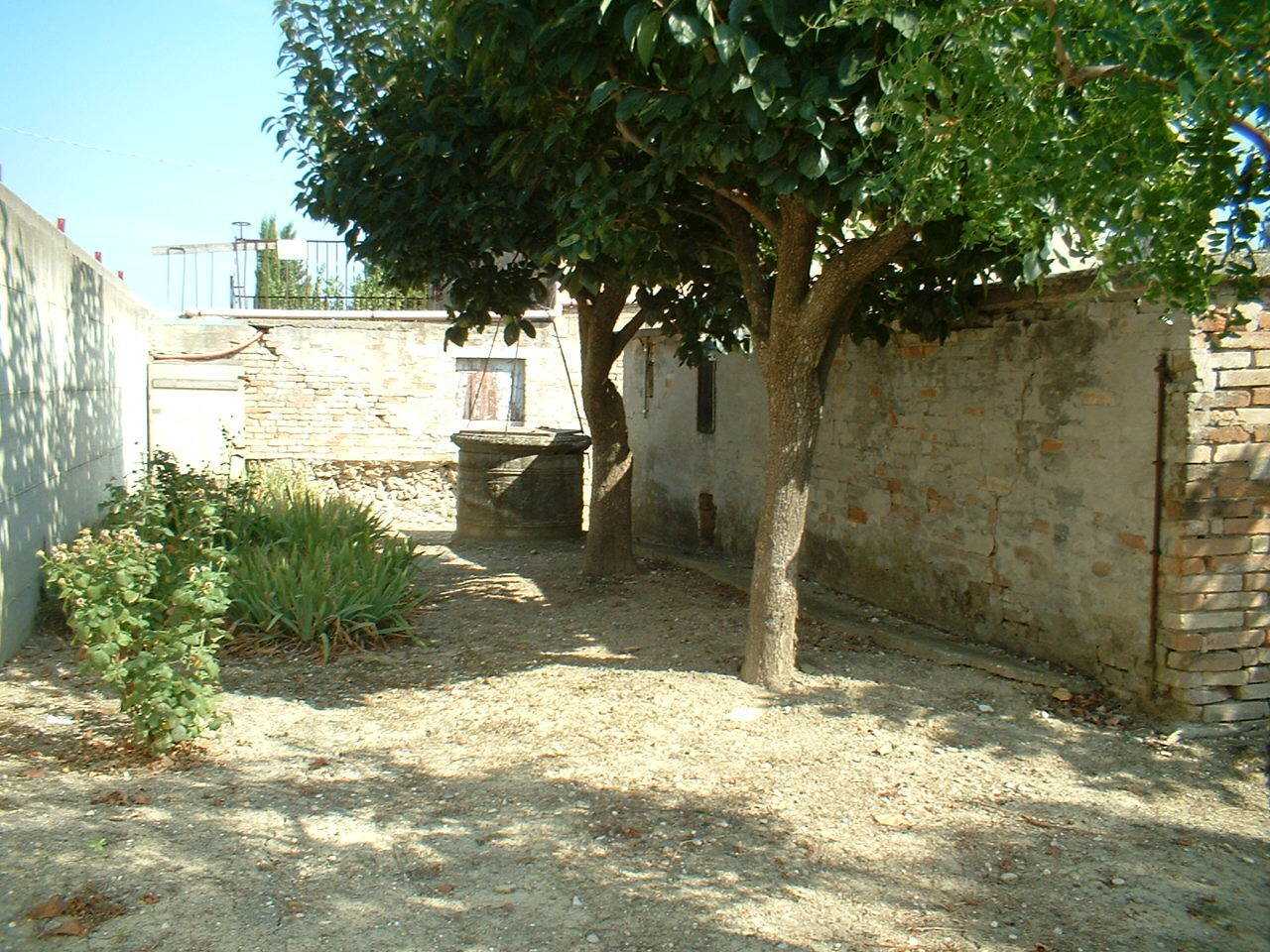  - foto 16