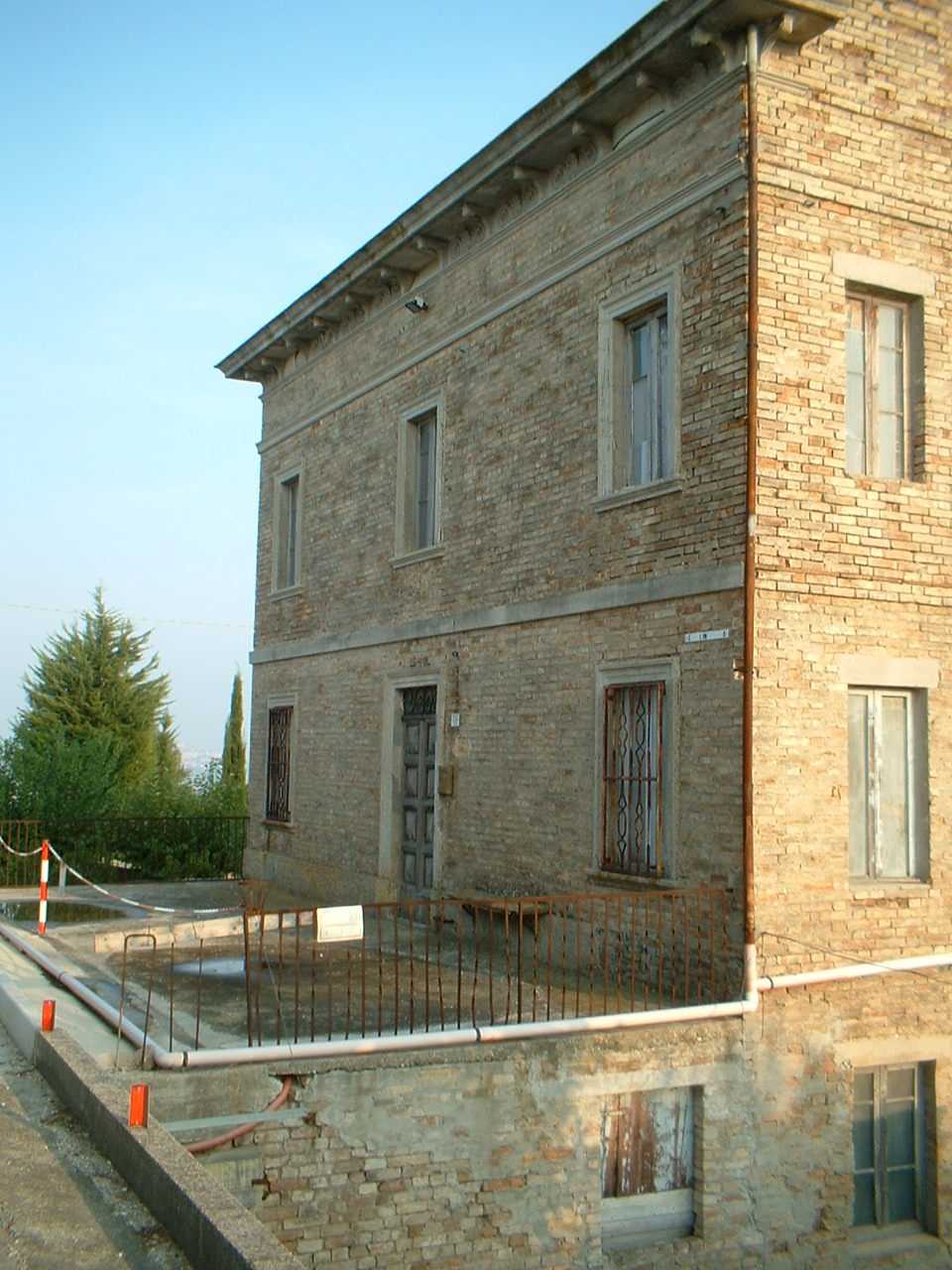  - foto 17