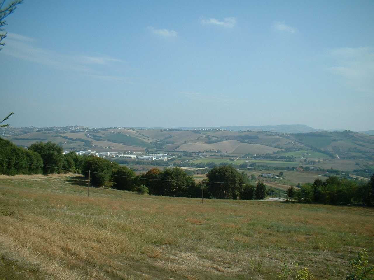  - foto 18