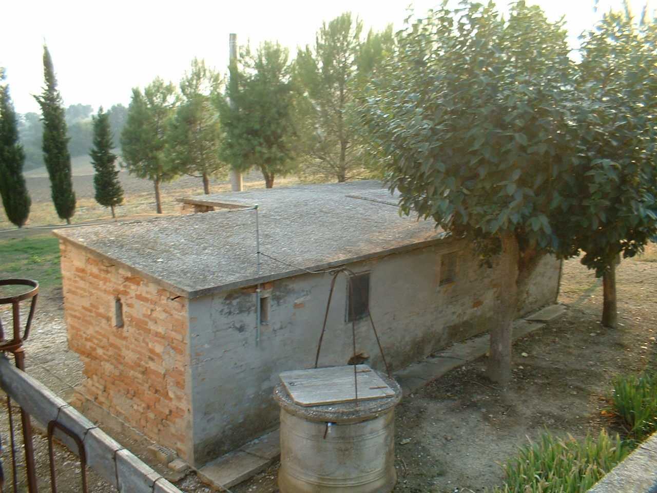  - foto 19