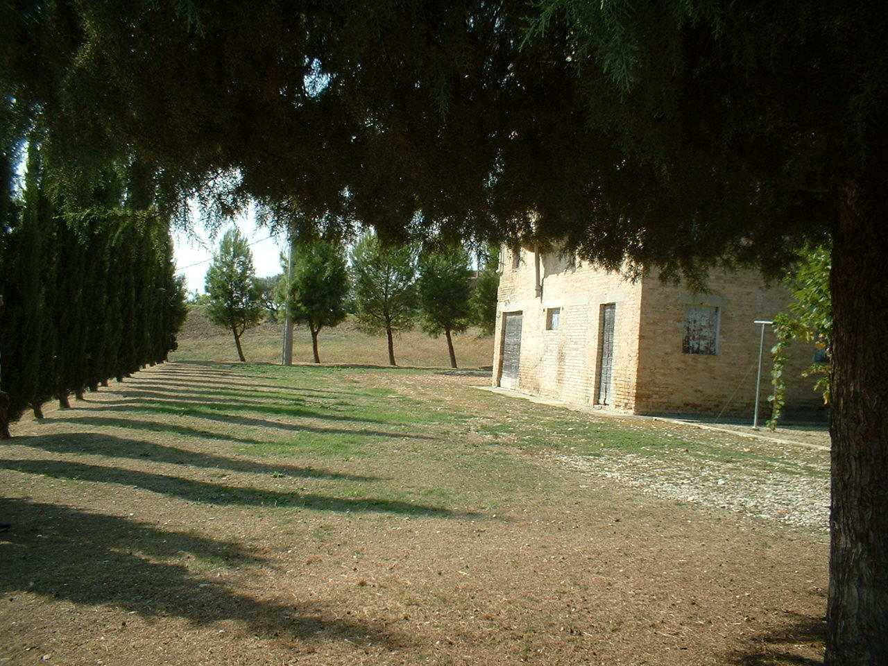  - foto 20