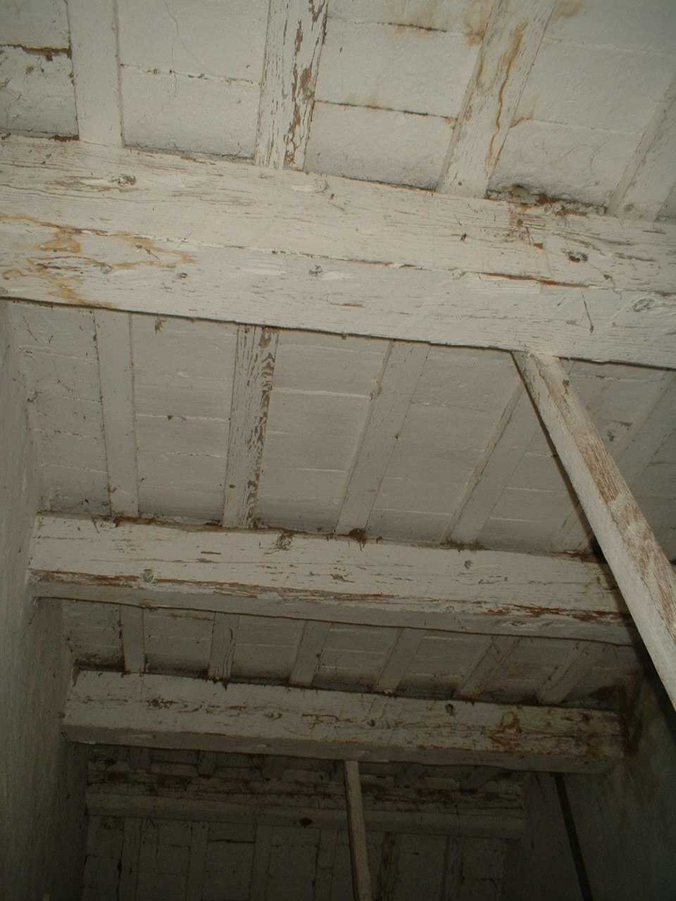  - foto 21
