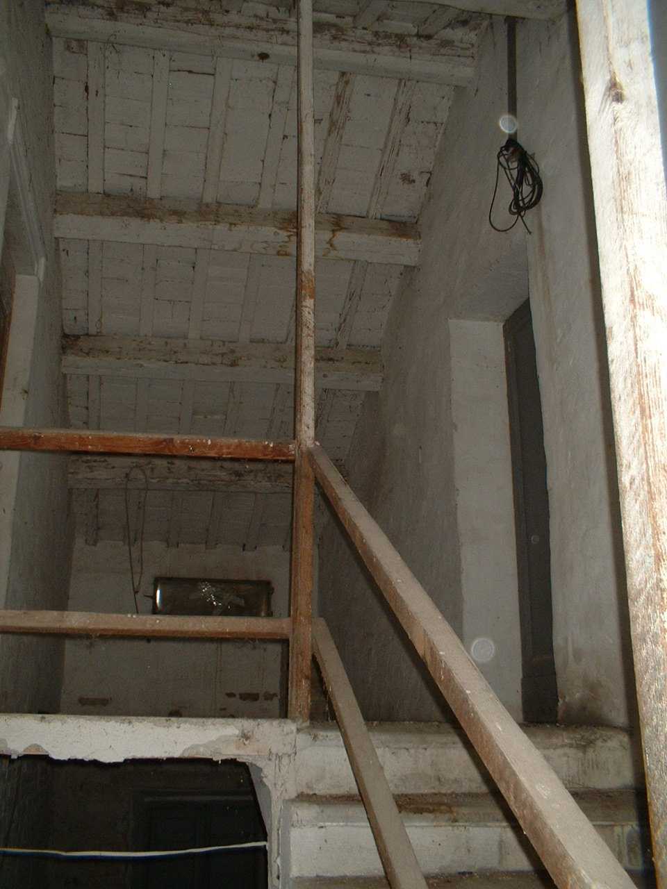  - foto 22