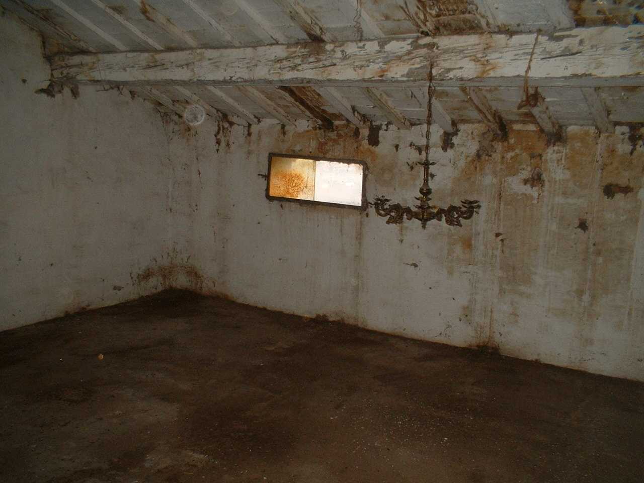  - foto 24