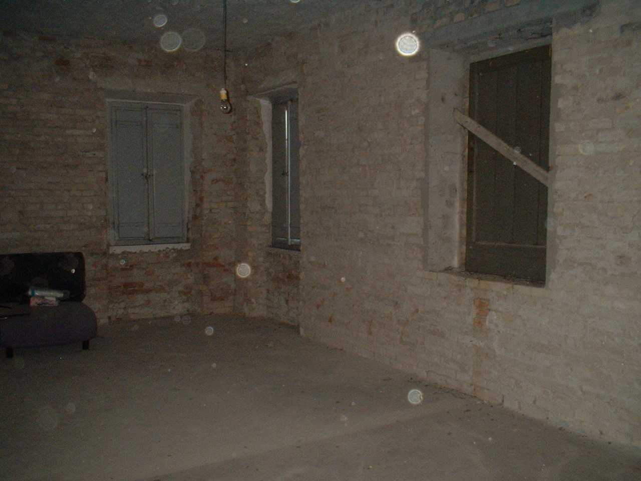  - foto 25