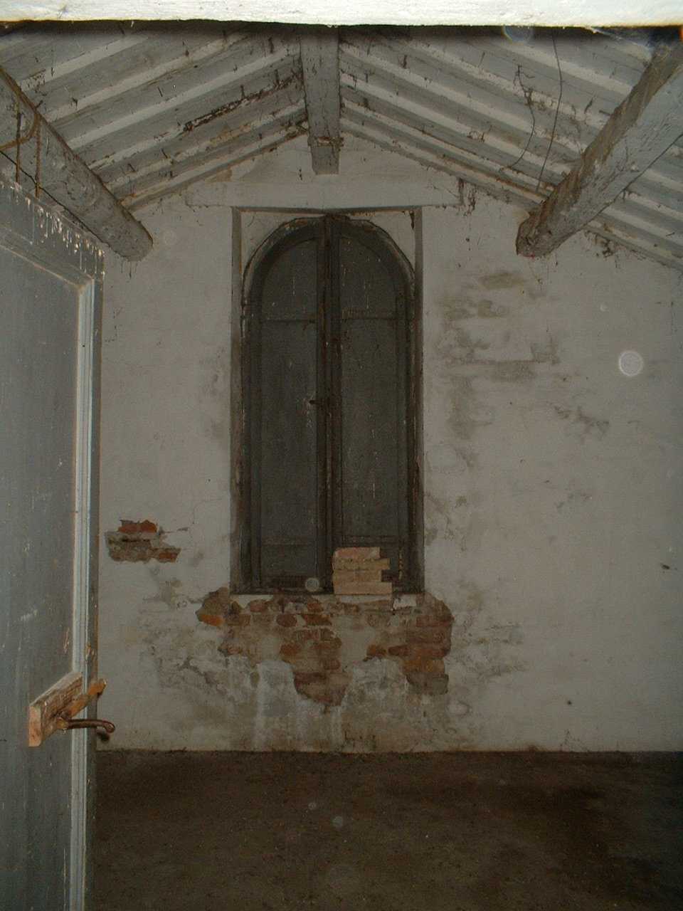 - foto 26