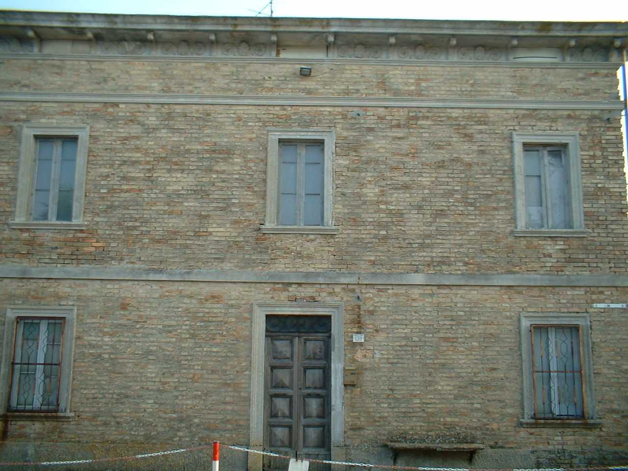  - foto 27