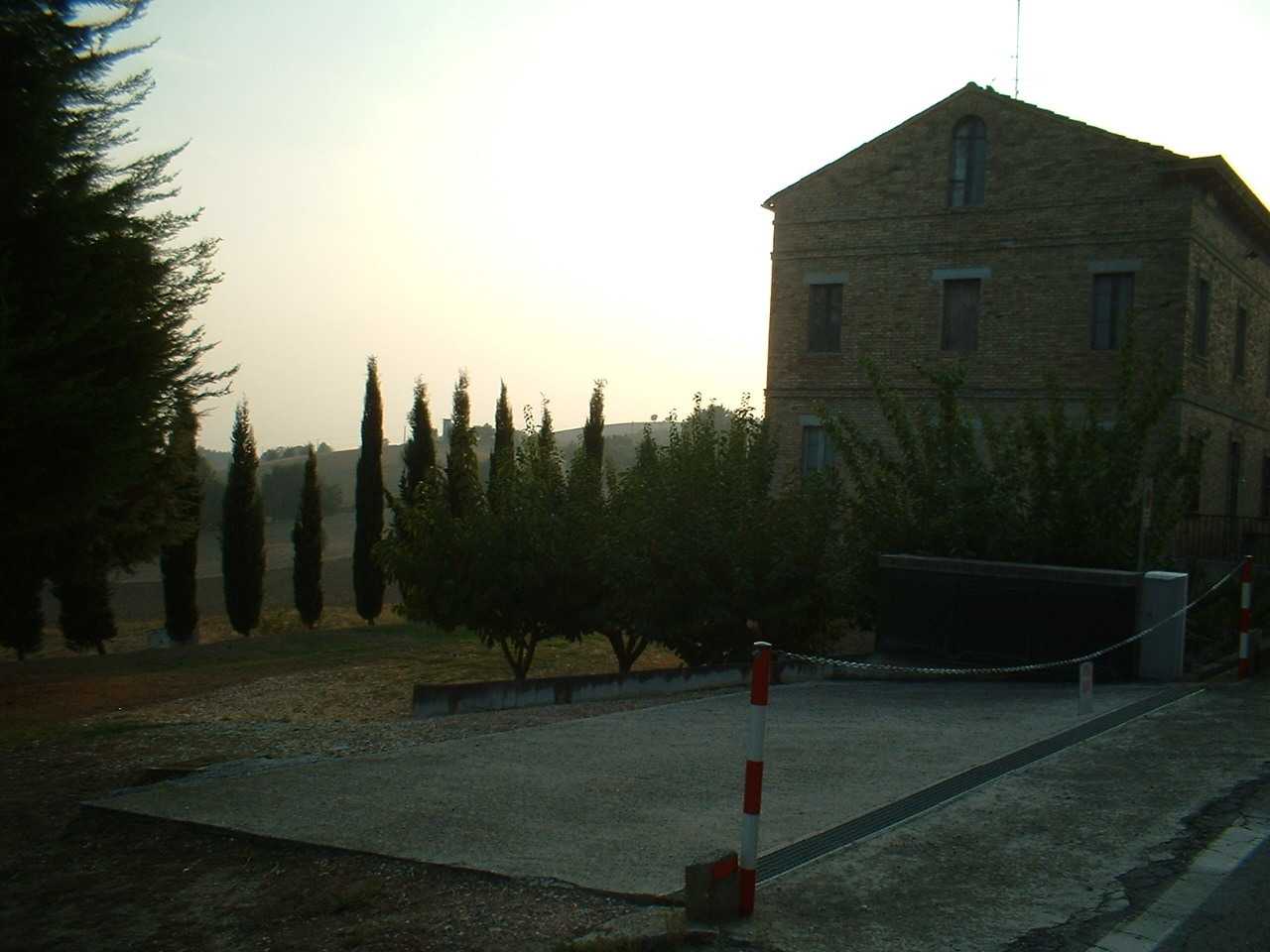  - foto 28