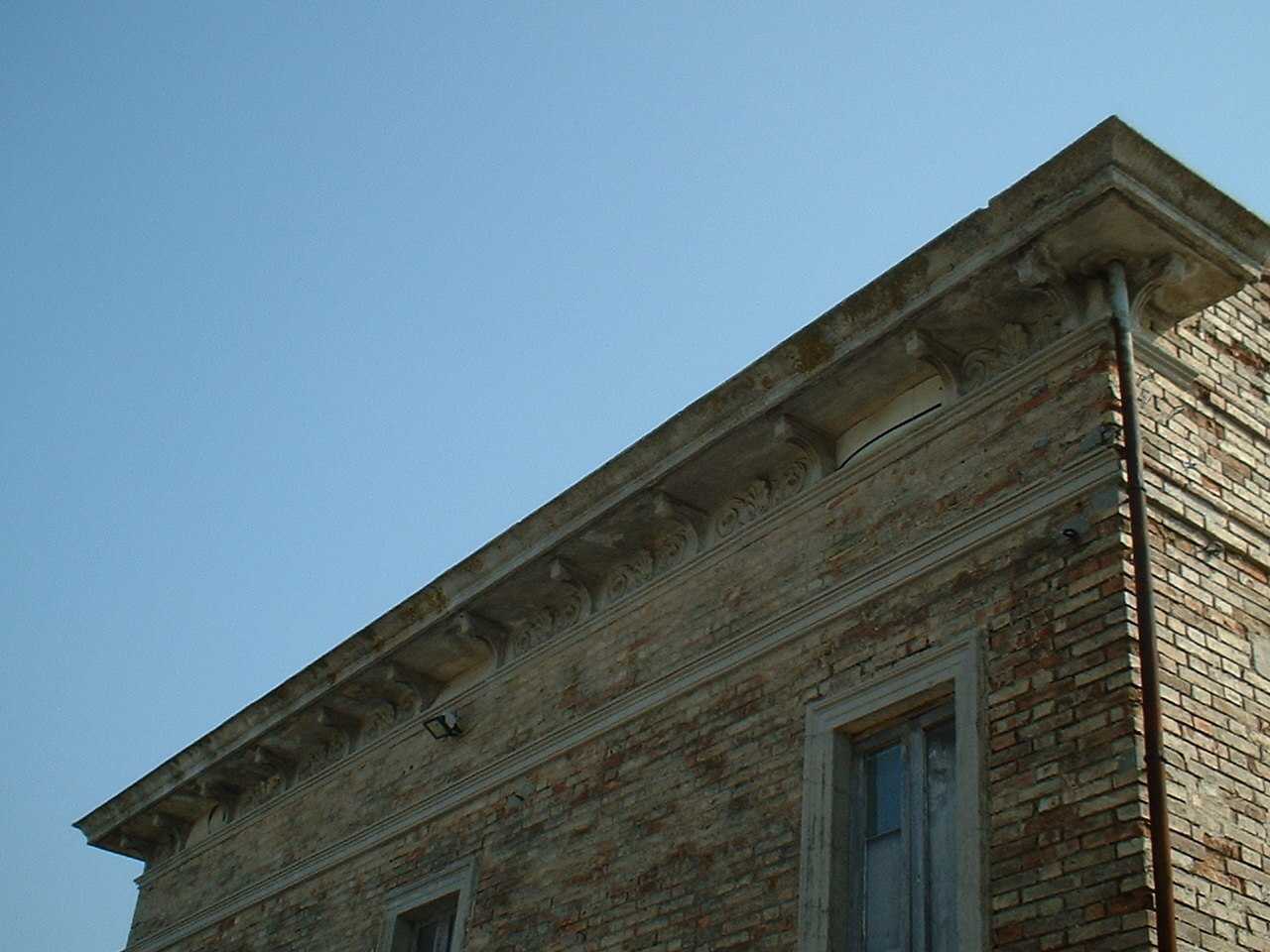  - foto 29