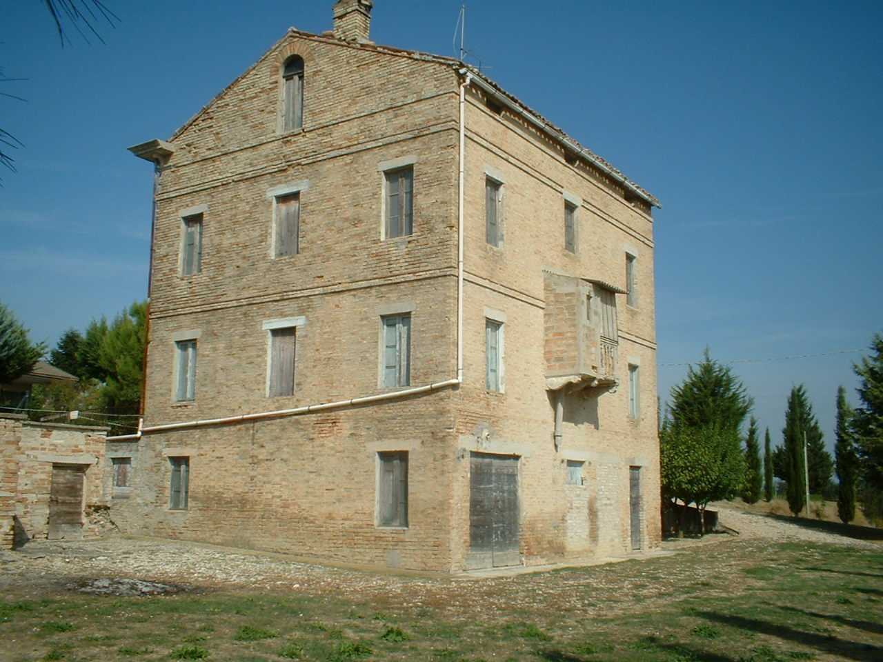  - foto 3