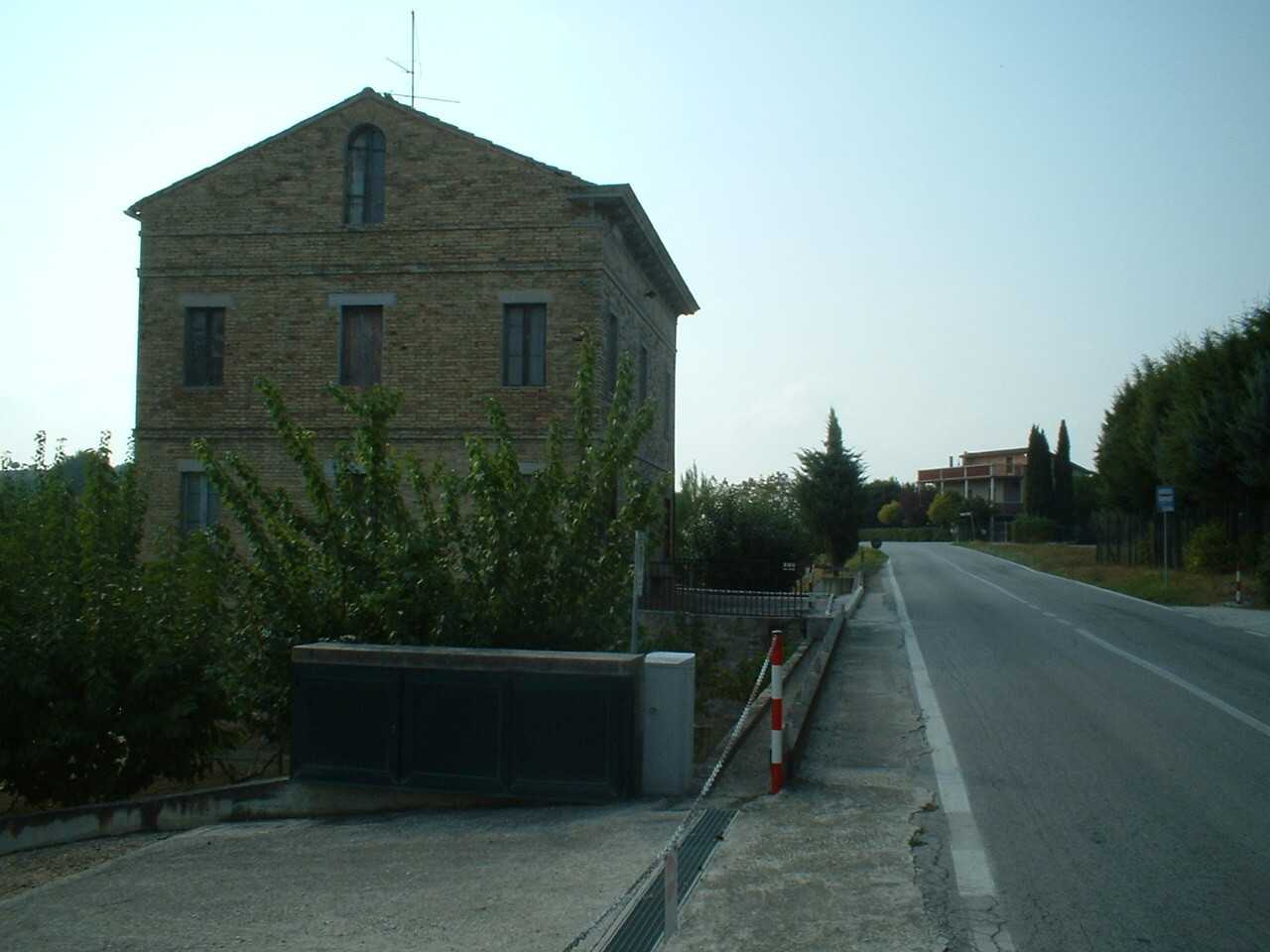  - foto 30