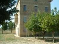  - foto 33