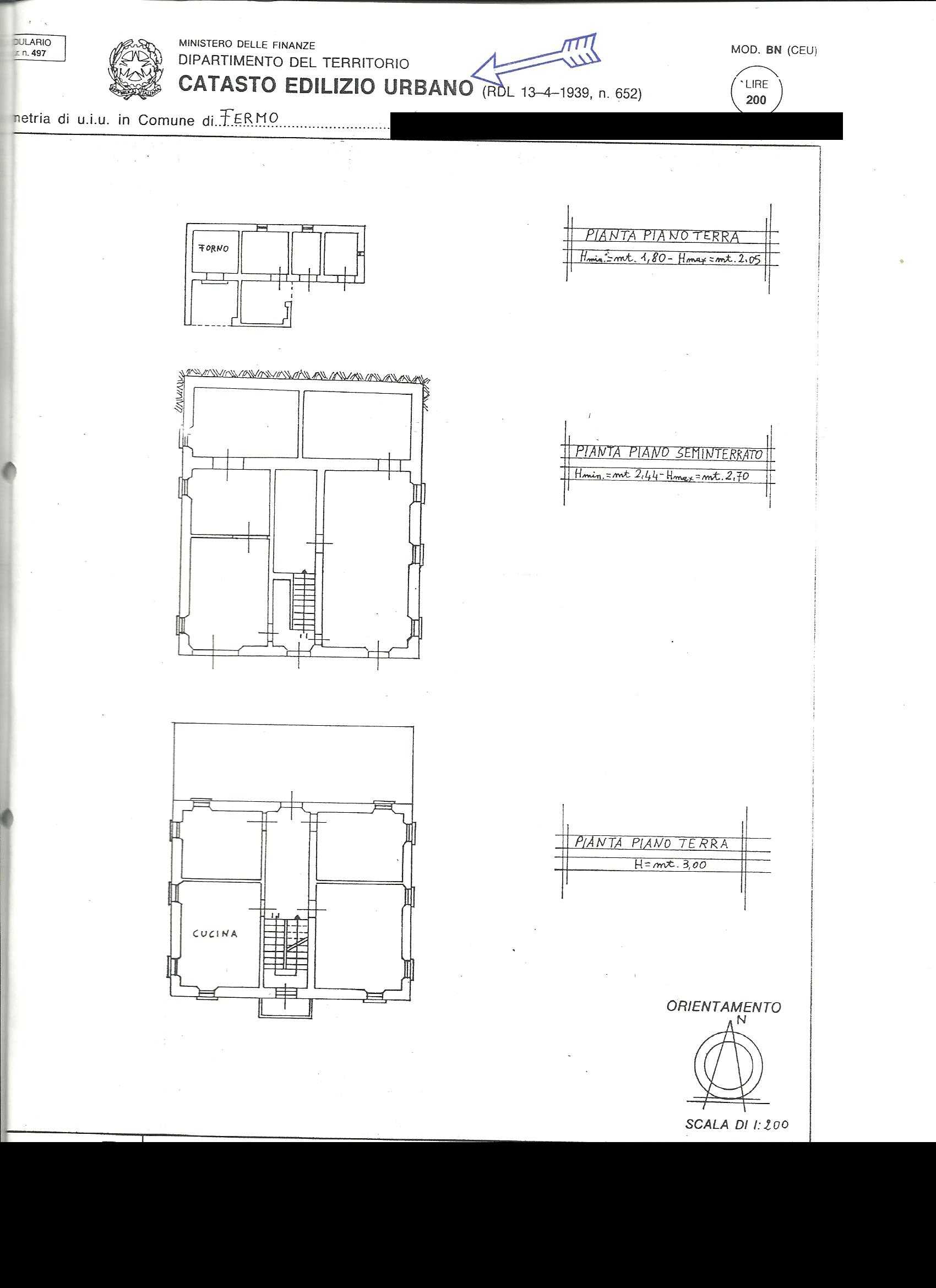  - foto 39