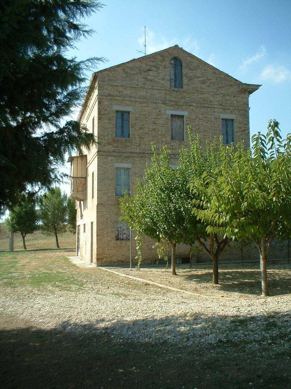  - foto 6