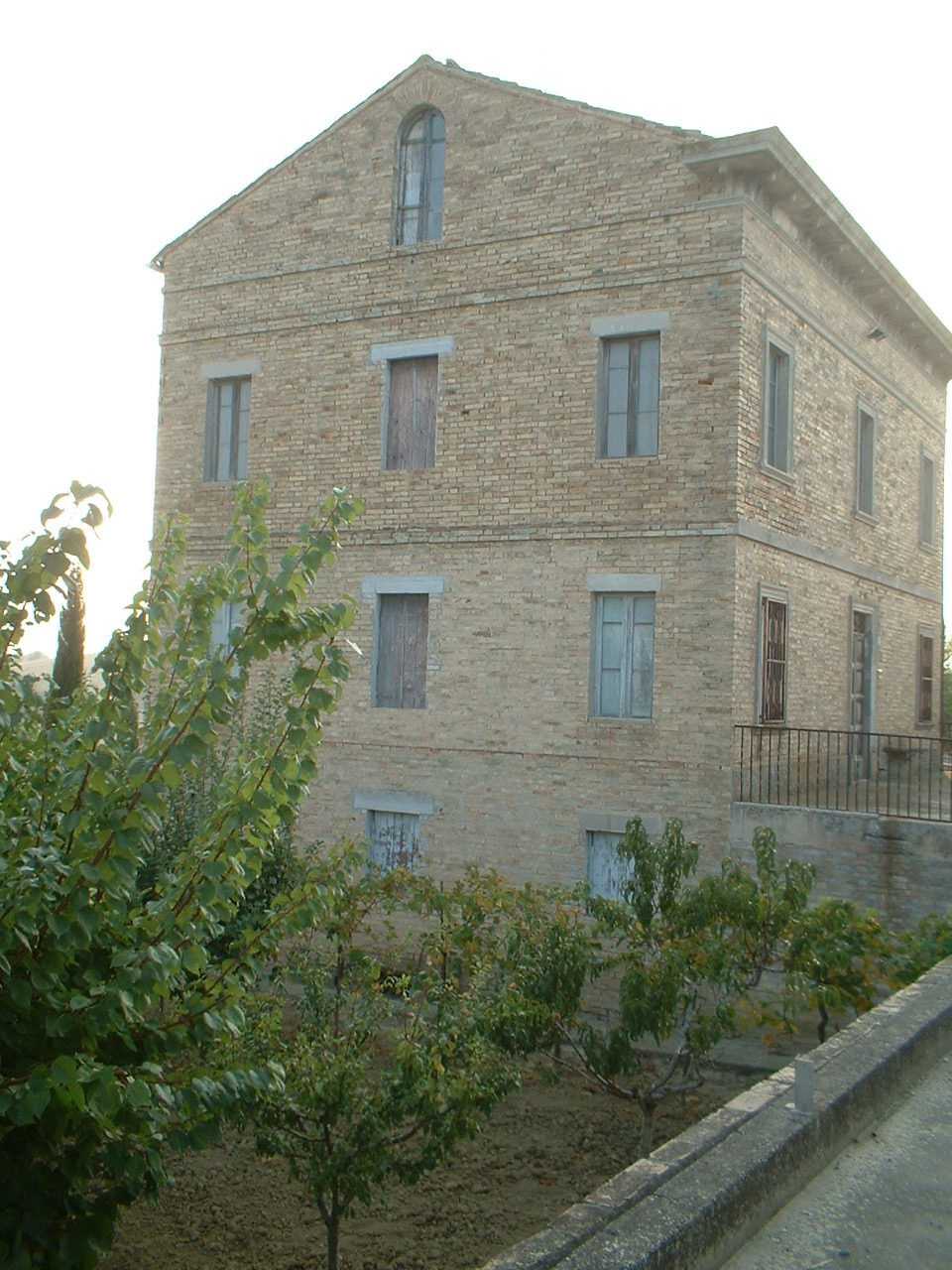  - foto 8