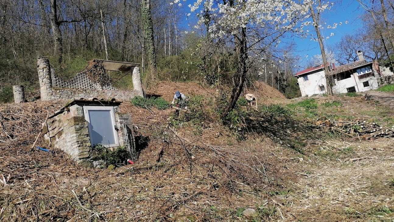  - foto 11