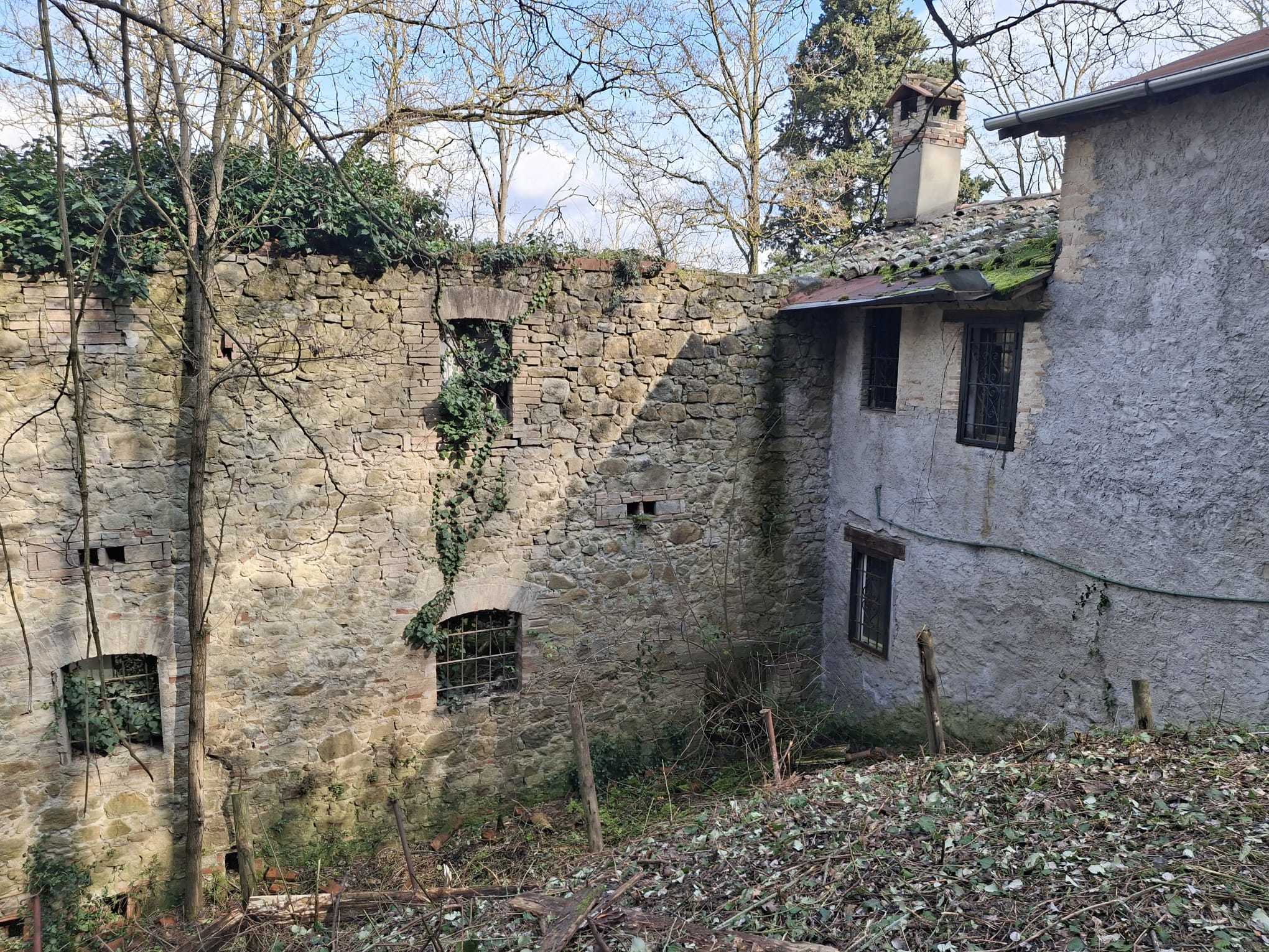  - foto 16