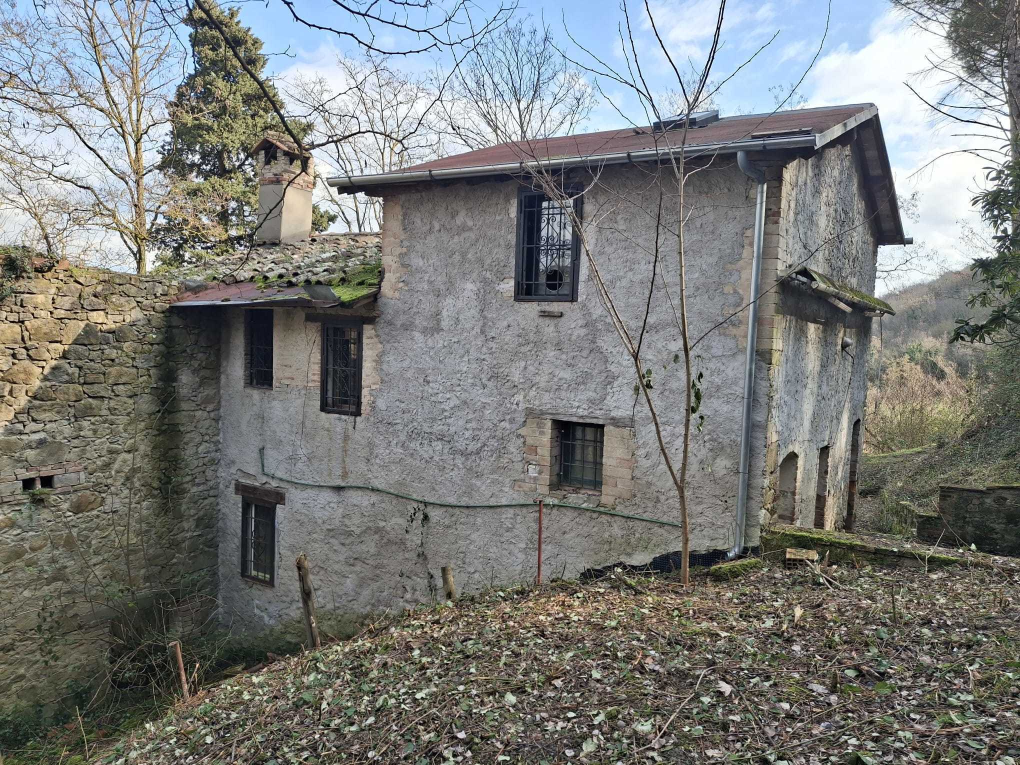  - foto 17