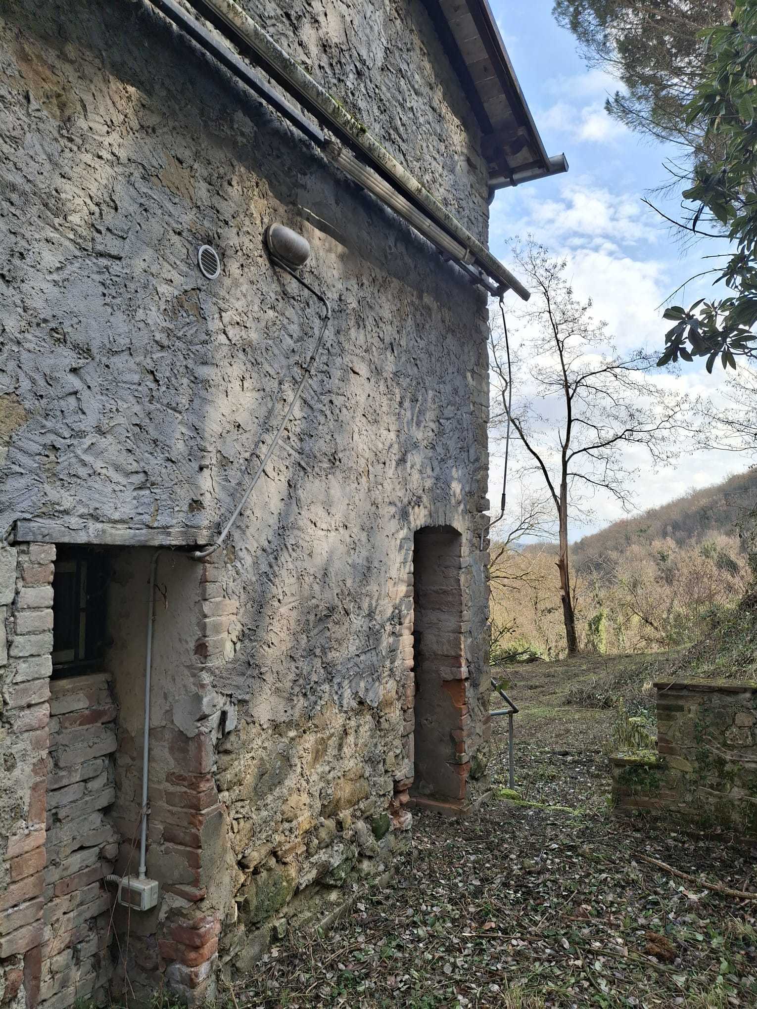  - foto 29