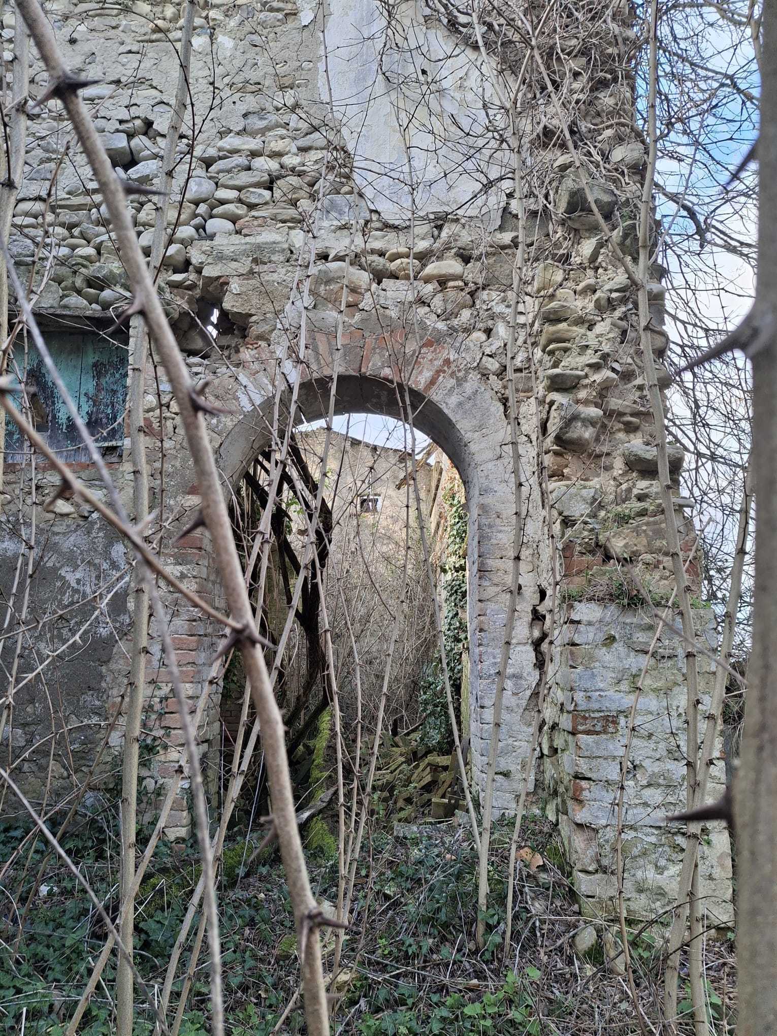  - foto 34