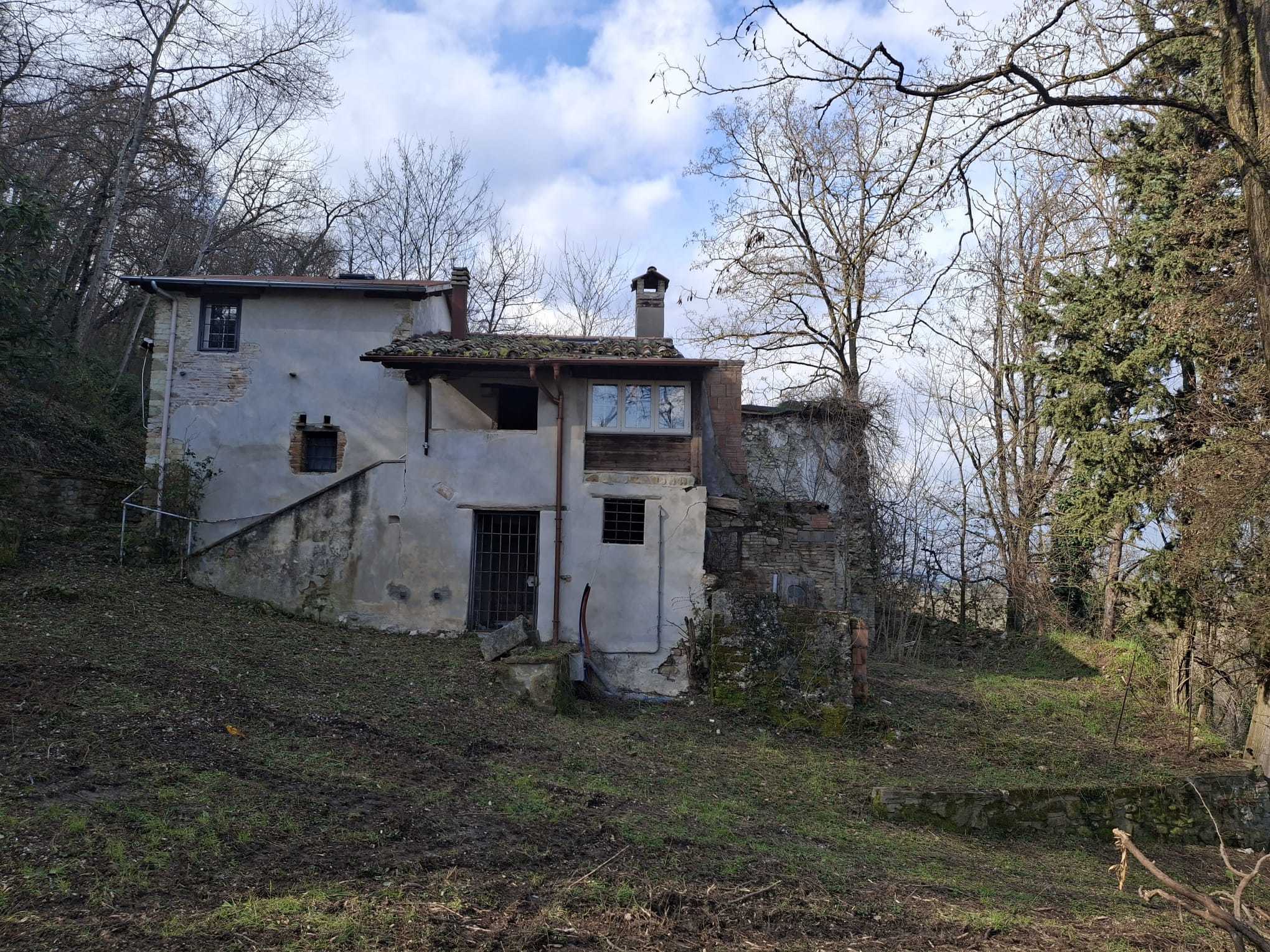  - foto 4