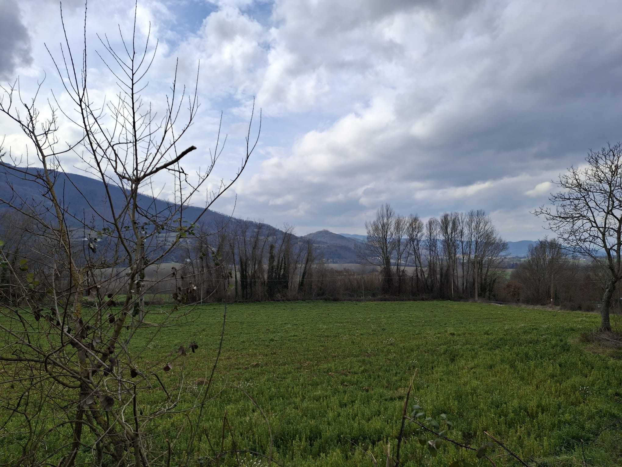  - foto 5