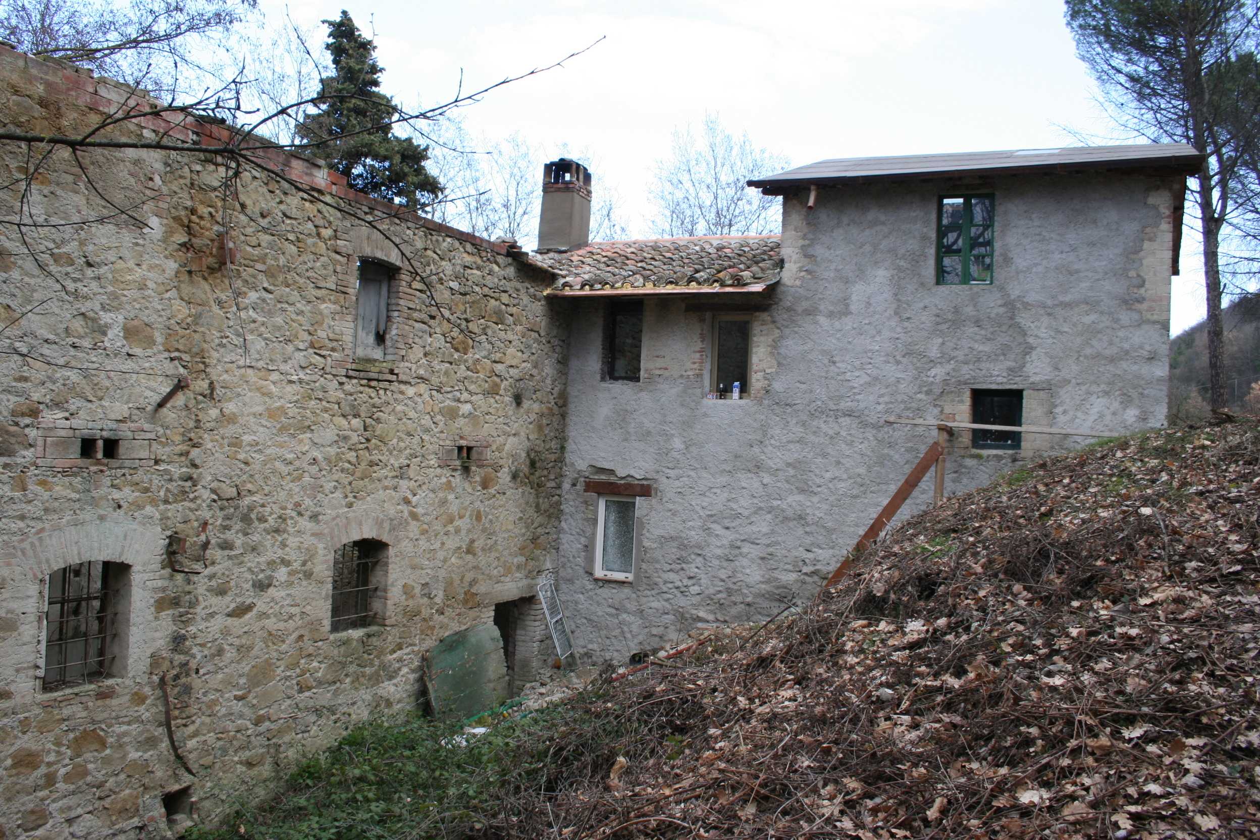  - foto 6