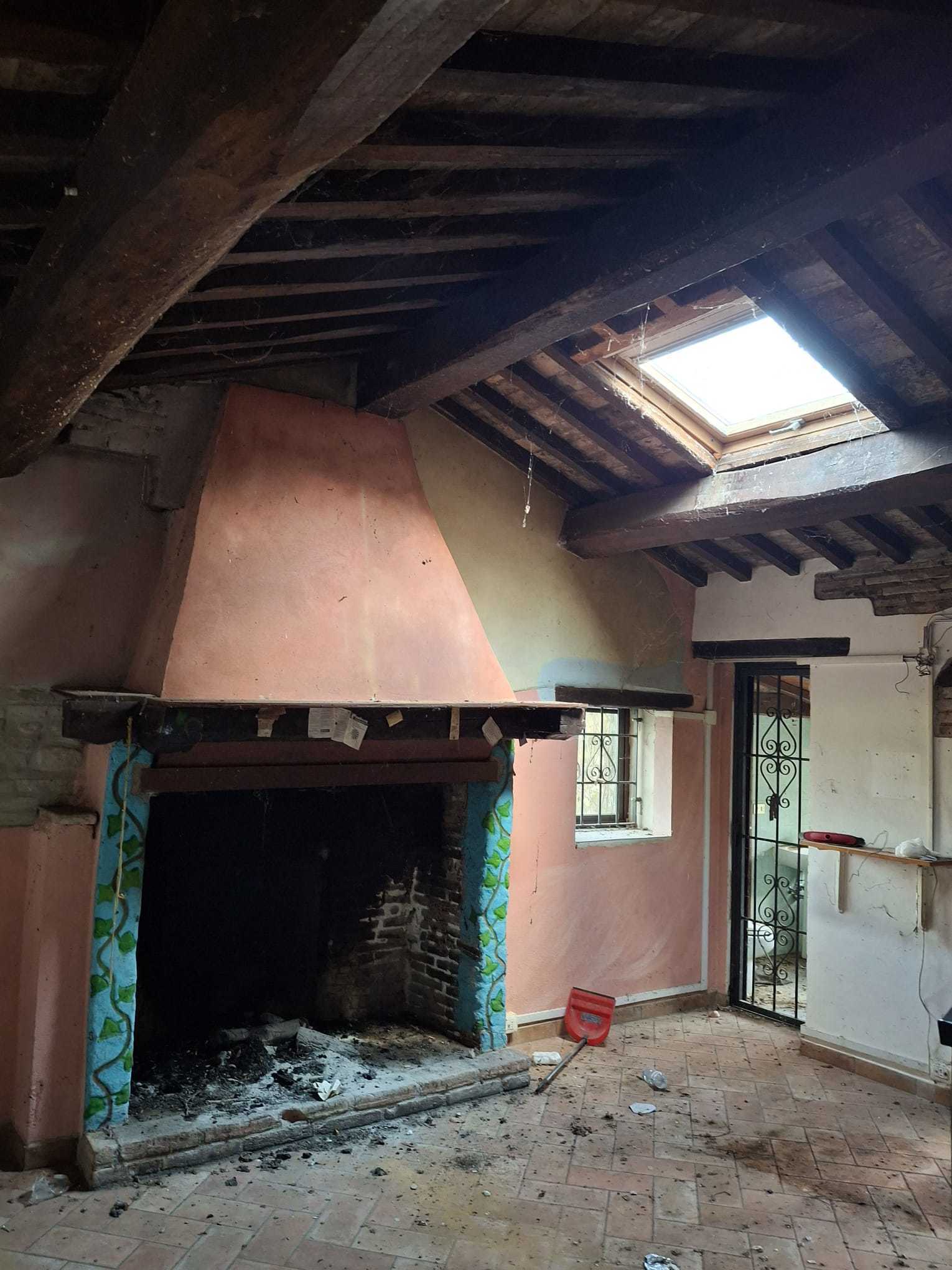  - foto 8