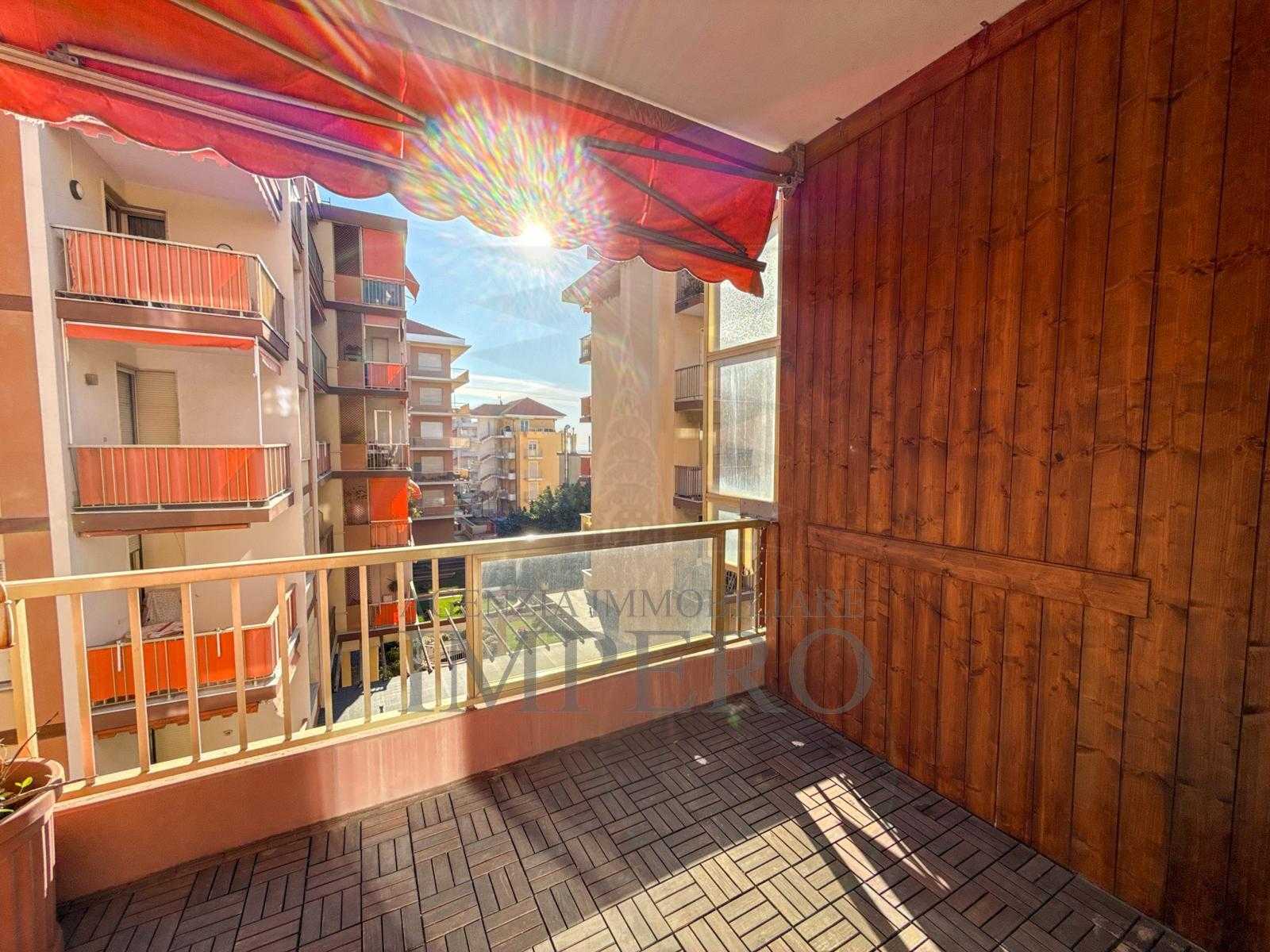  - foto 22